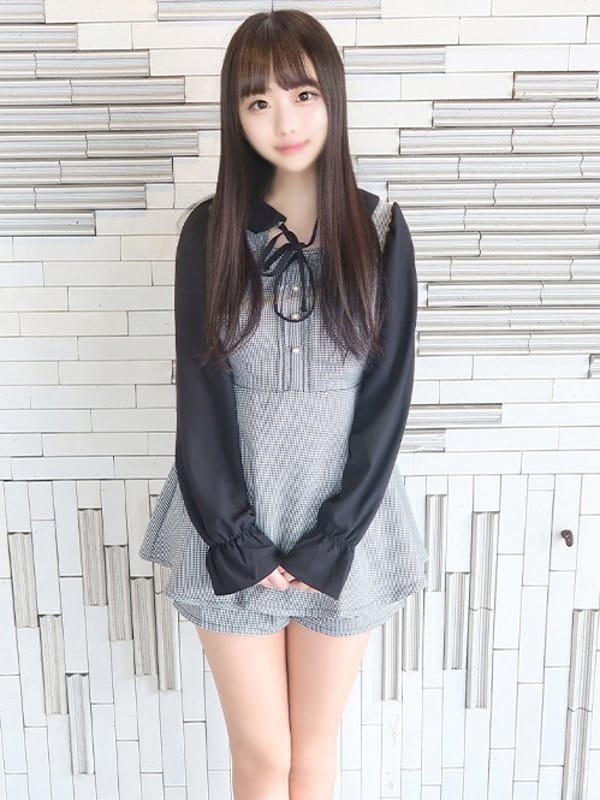 りょうこ☆処女☆