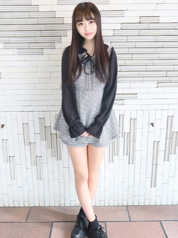 りょうこ☆処女☆