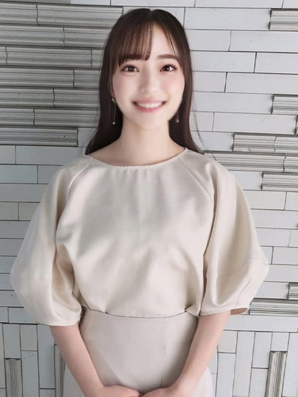 ATSUKO