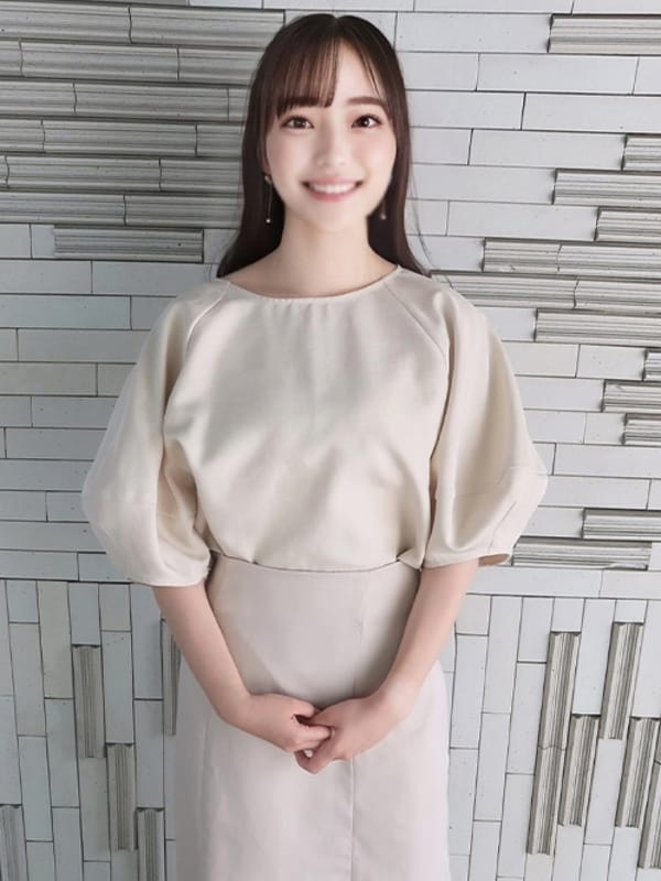 ATSUKO