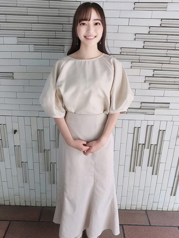 ATSUKO