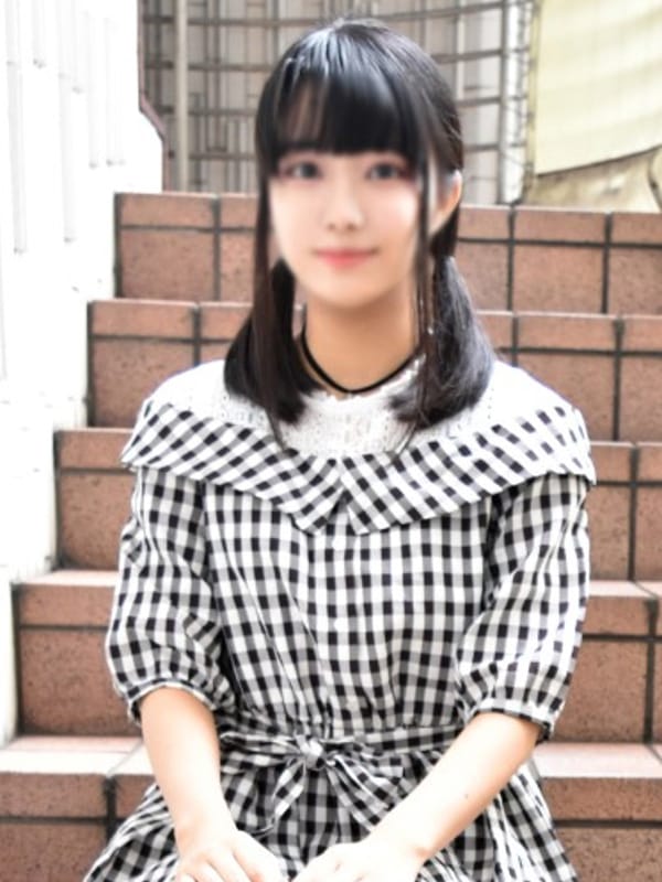 MOMO