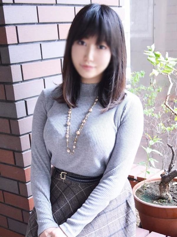Risu