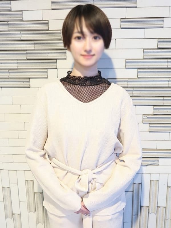Sakina