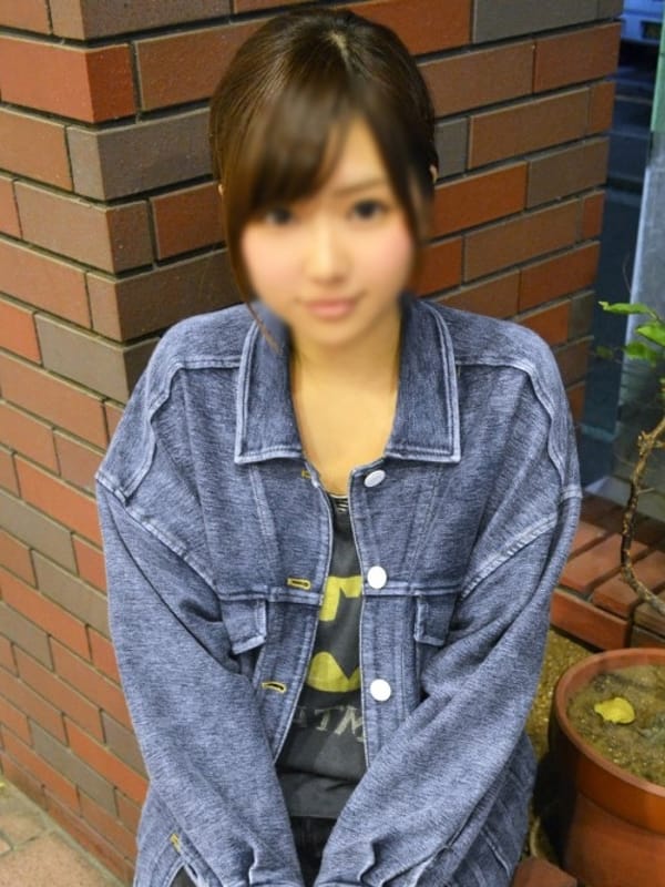 Marika