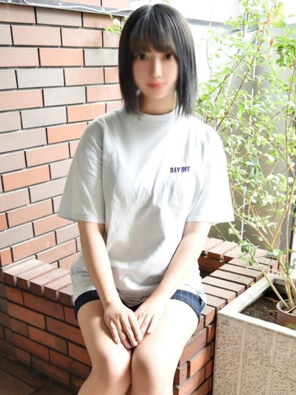 Yura