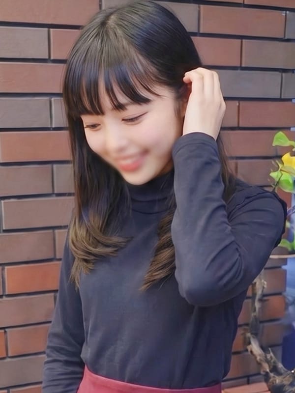 RYOKA