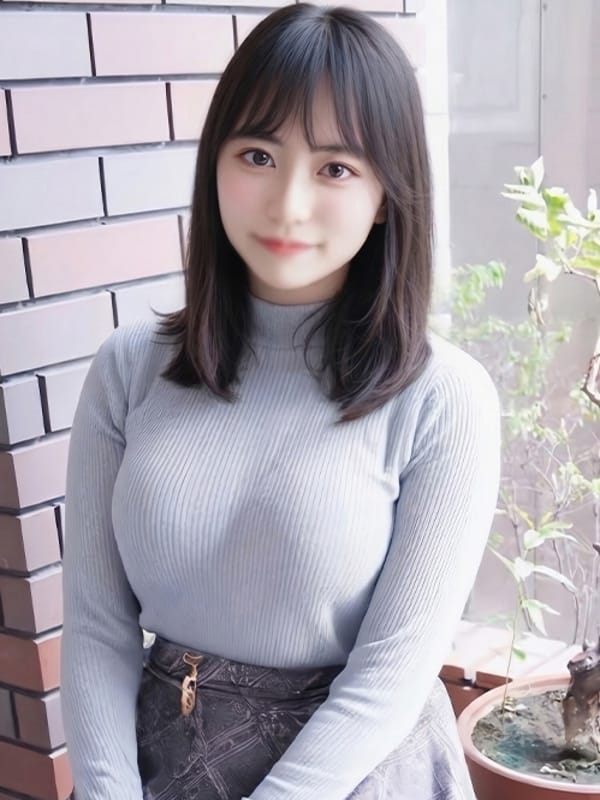 RIZUMU