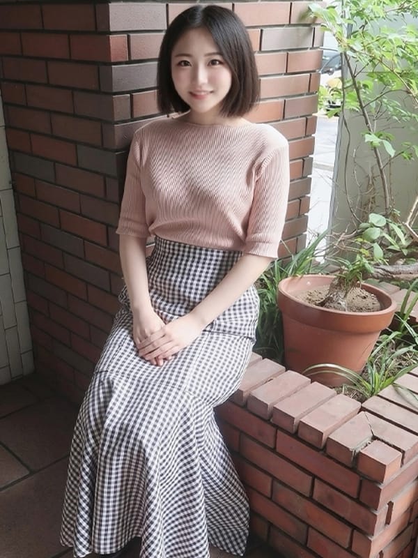 SUZU