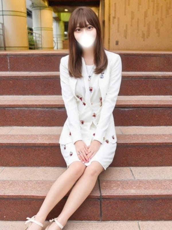 いちは★佐々木希ちゃん激似