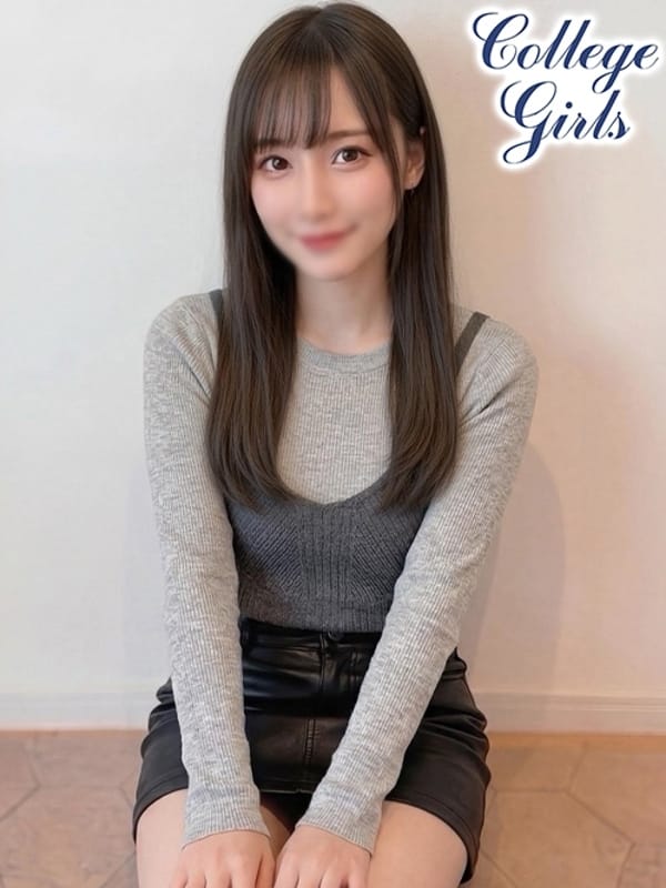 しのり★濡れすぎ注意の敏感度