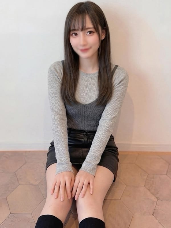 しのり★濡れすぎ注意の敏感度