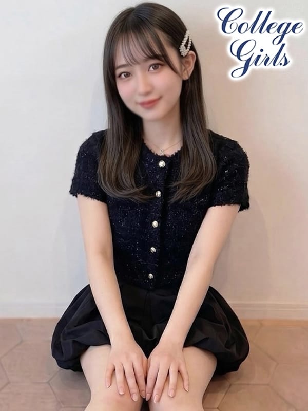 りき★〇智大に隠れてたエッチ娘