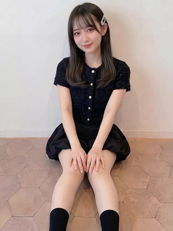 りき★〇智大に隠れてたエッチ娘