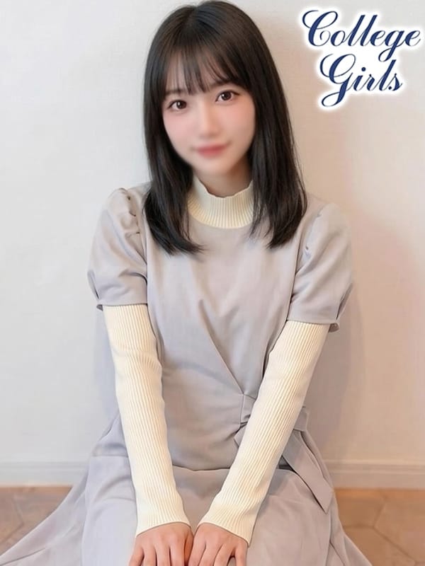 りゅか★処〇で奥手なウブ娘