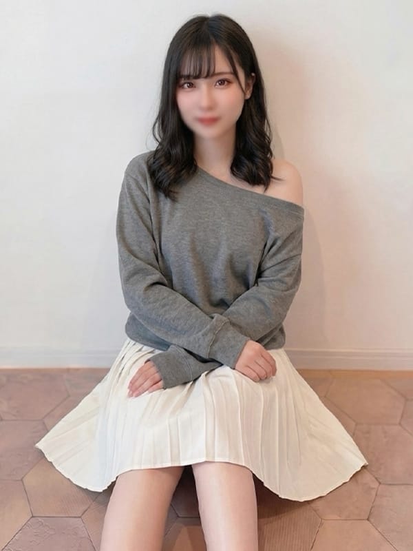 はく★青山〇院で女子アナ目指してます
