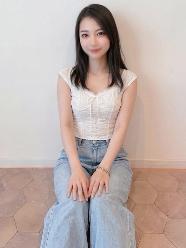 りんの★イキまくる激弱アソコ