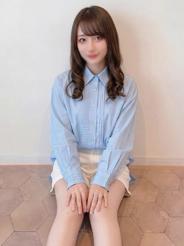 えりの★寂しがりお嬢様