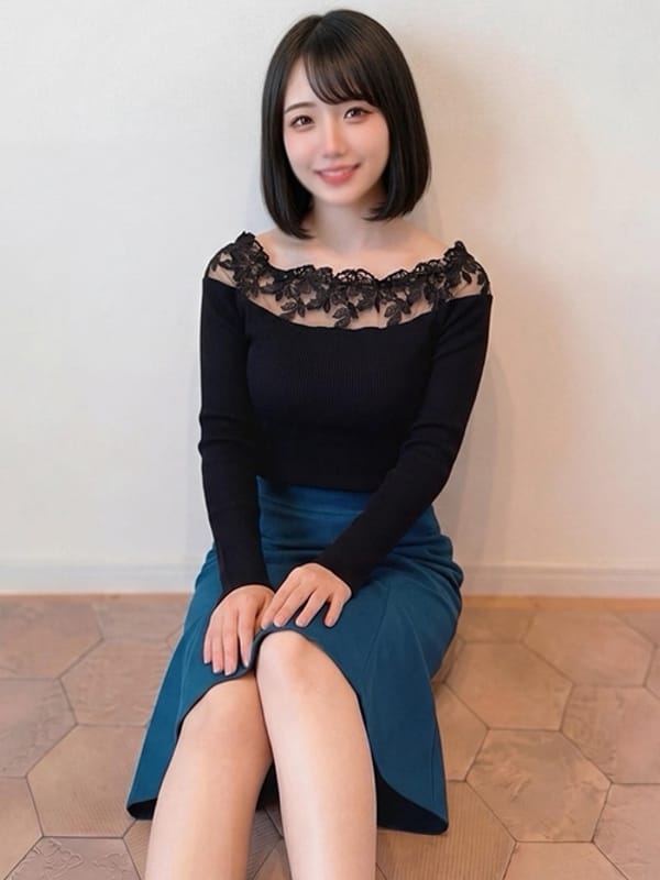 なき★経験人数1人の浜辺美波さん似
