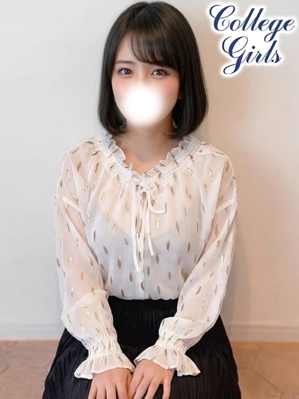 ろい★女子大生兼アイドル！