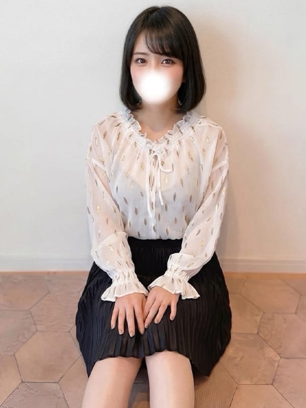 ろい★女子大生兼アイドル！