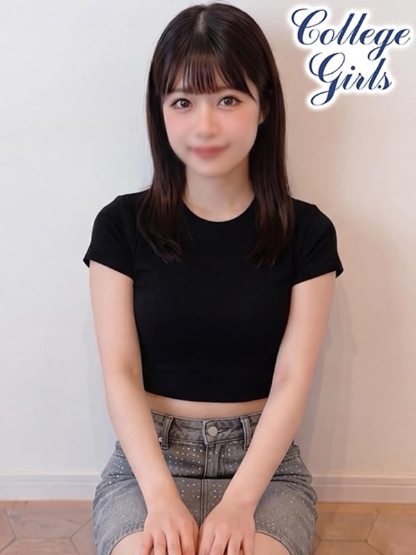 じゅか★甘えさせたら何でも出来る⁉