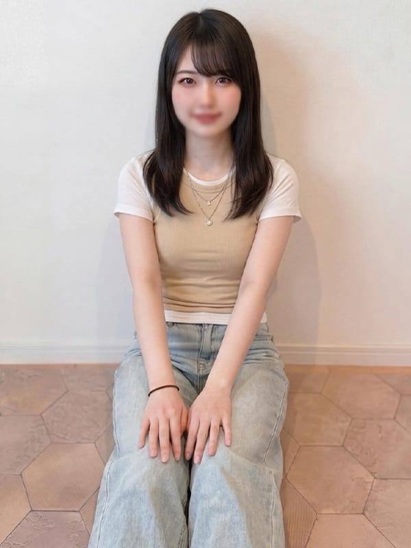 きっこ★男性未経験のGカップ