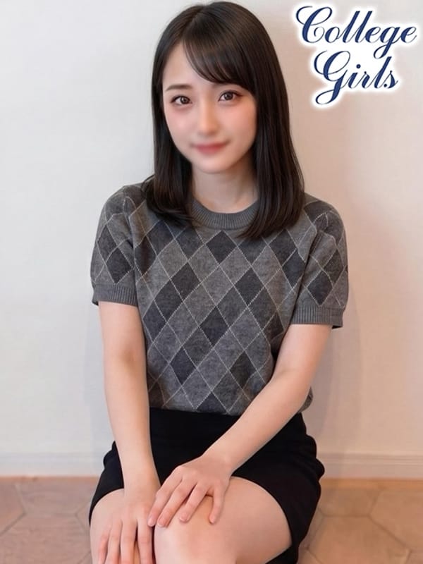 はやか★一橋大生・濃厚に絡みます♡