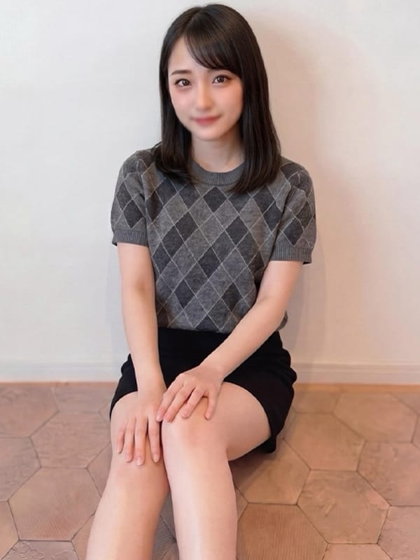 はやか★一橋大生・濃厚に絡みます♡