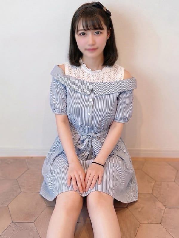 ここみ★清楚に隠れた剛毛アソコ