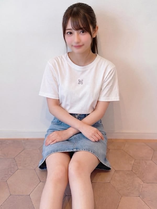 はこ★チアに熱中しすぎて男性未経験