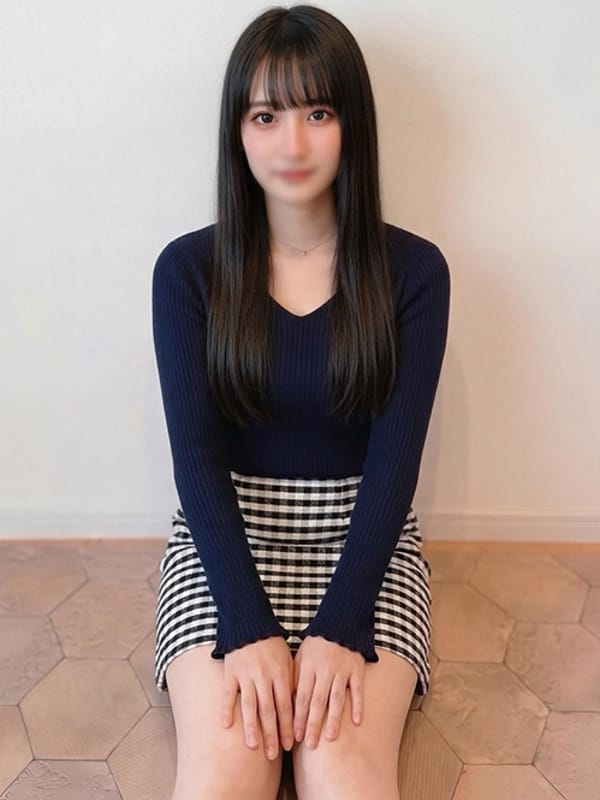 ひみ★性欲強すぎるドエロボディ