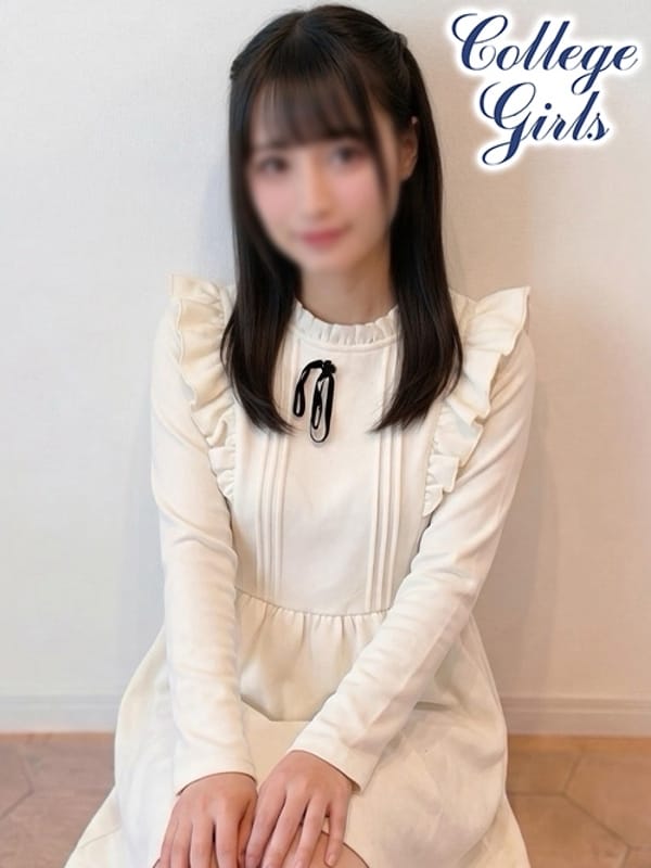 ぴこ★ずっと女子校ウブロリちゃん