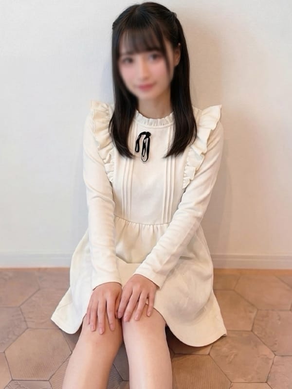ぴこ★ずっと女子校ウブロリちゃん