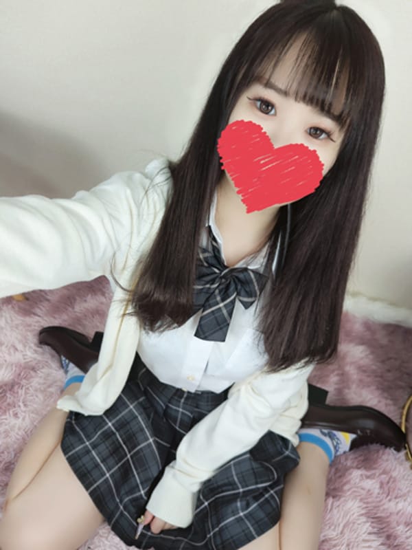 YUDUKI