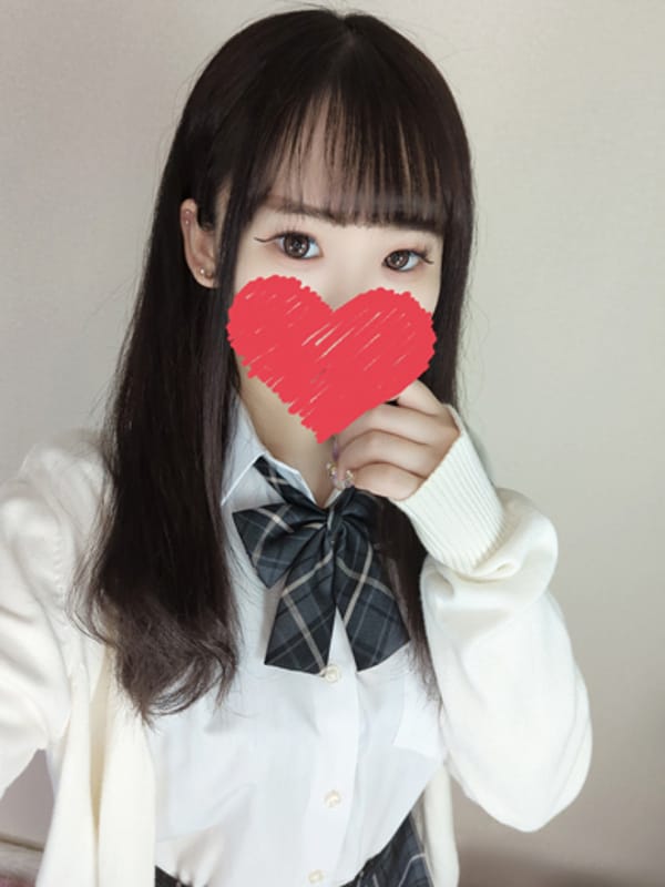 YUDUKI