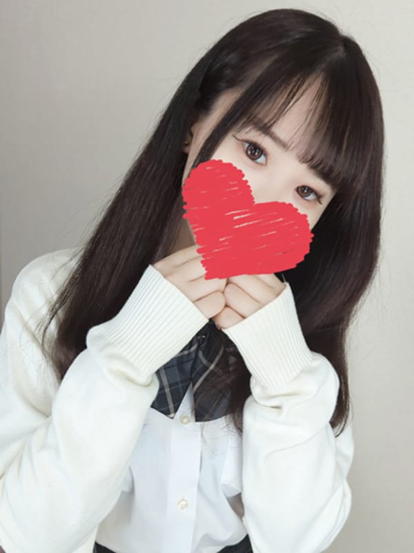 YUDUKI