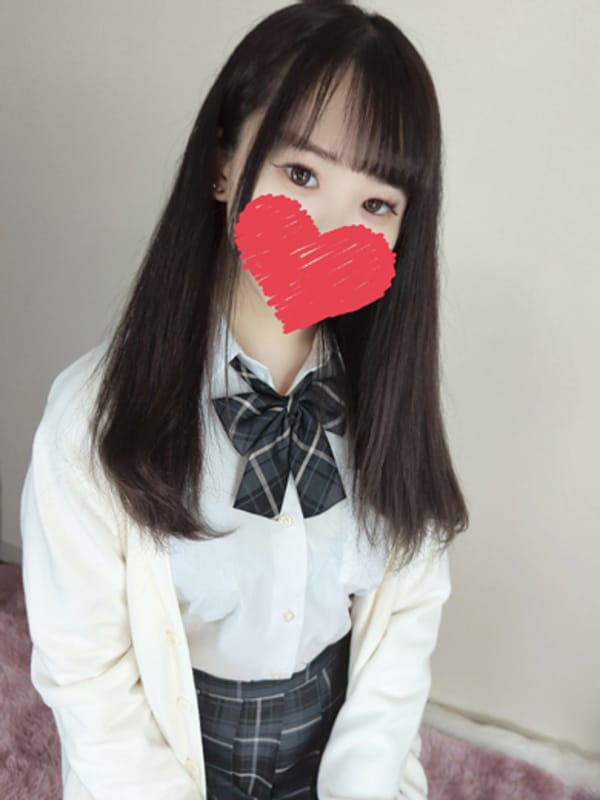 YUDUKI