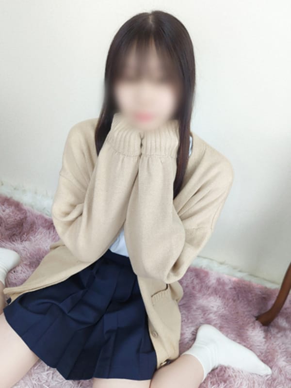 MANAKA IIDA