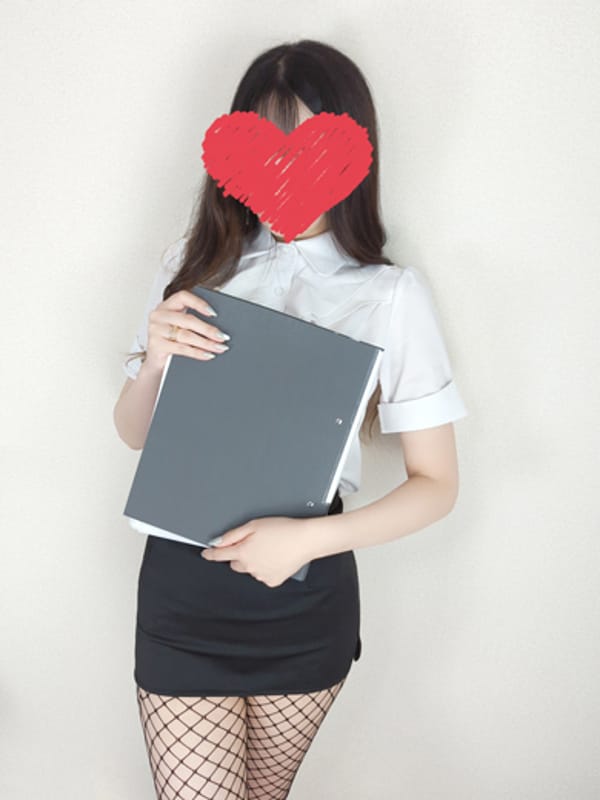 TUYURI ASAKA
