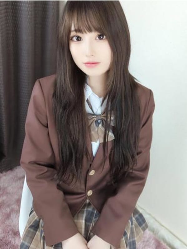 HIBIKI HALTUTORI