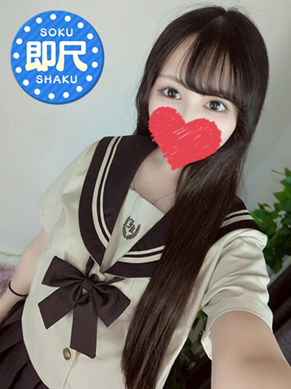 TOMOKA SAITOU