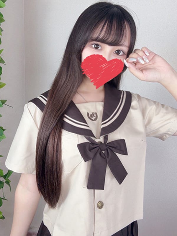 TOMOKA SAITOU