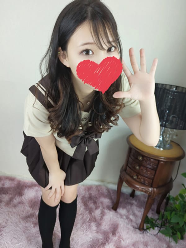 MAHINA SAKURABA