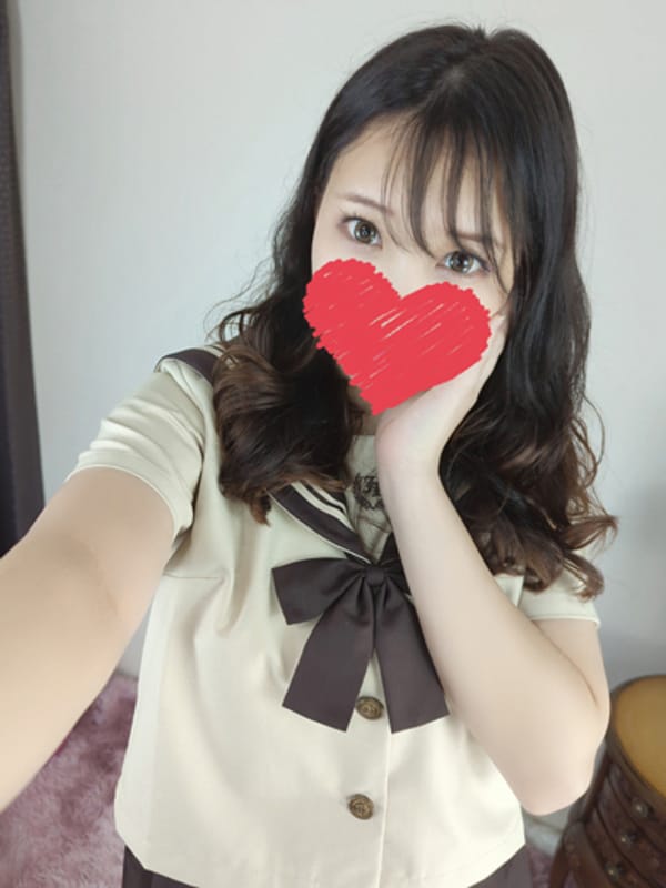MAHINA SAKURABA