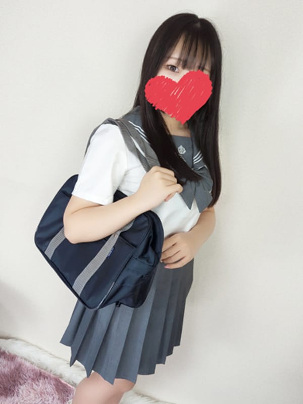 MOMOKA MIURA