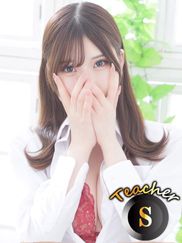 SUZUNA HATORI