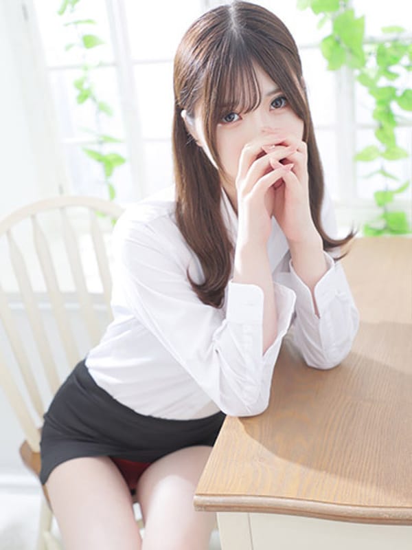 SUZUNA HATORI