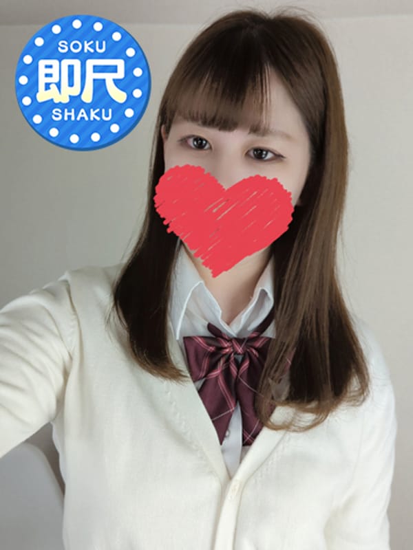 IROHA　ABE