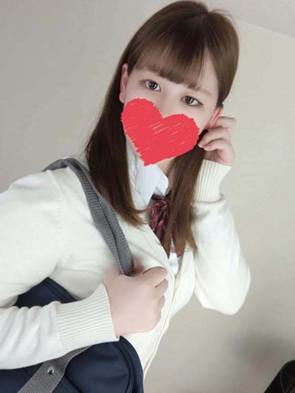 IROHA　ABE